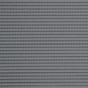 Ver imagem 5 de Tapete Passadeira Cozinha Antiderrapante 1m X 45cm Cinza