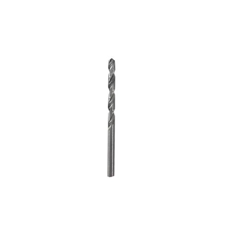 Kit 5 Broca Aço Rápido Din338 4,5mm – Heavy Duty