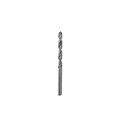 Ver imagem 1 de Kit 5 Broca Aço Rápido Din338 4,5mm – Heavy Duty