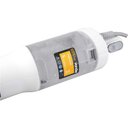 Ver imagem 6 de Reservatório de Água para Limpador Lmv1400 Vonder