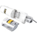 Ver imagem 1 de Reservatório de Água para Limpador Lmv1400 Vonder