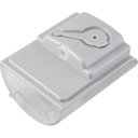 Ver imagem 4 de Reservatório de Água para Limpador Lmv1400 Vonder