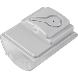 Reservatório de Água para Limpador Lmv1400 Vonder - 4
