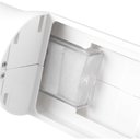 Ver imagem 5 de Reservatório de Água para Limpador Lmv1400 Vonder