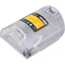 Ver imagem 3 de Reservatório de Água para Limpador Lmv1400 Vonder