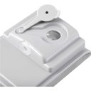 Ver imagem 7 de Reservatório de Água para Limpador Lmv1400 Vonder