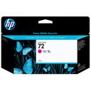 Ver imagem 1 de Cartucho Hp 72 C9372a Magenta