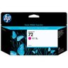 Cartucho Hp 72 C9372a Magenta - 1