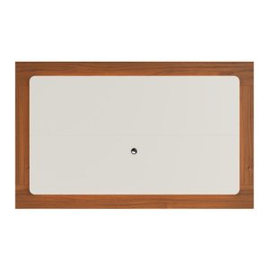 Painel para Tv até 75 Polegadas 180cm Oslo