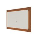 Ver imagem 4 de Painel para TV até 75 Polegadas MDF 182cmx134cm Oslo