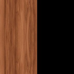 Escrivaninha Industrial 190cm X 60cm Pés Metal F5 Office - 7 Escrivaninha Industrial 190cm X 60cm Pés Metal F5 Office - 7