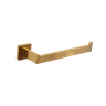 Kit Acessórios para Banheiro Inox Premium Dourado 4 Peças - 7