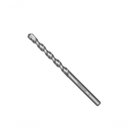 Ver imagem 1 de Broca Videa Tramontina F 8,0mm C/10pcs