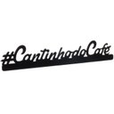Ver imagem 2 de Placa Decorativa Cantinho do Cafe Preto