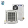 Ar Condicionado Split Cassete Elgin 360° Eco 24000 Btu/h Quente e Frio Monofásico Keqi24b2nc – - 5