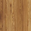 Ver imagem 2 de Piso Vinilico Autocolante Madeira Régua Adesiva Caixa 5m2 - Cumaru - Imitação Madeira