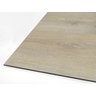 Piso Vinílico Floort® Home Damasco Oak Caixa com 4,18 M² - 2