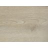Piso Vinílico Floort® Home Damasco Oak Caixa com 4,18 M² - 1
