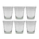 Ver imagem 1 de Conjunto 6 Copos Coquetel Fresh Drink Vidro Bar 357ml