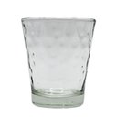 Ver imagem 2 de Conjunto 6 Copos Coquetel Fresh Drink Vidro Bar 357ml