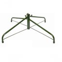 Ver imagem 4 de Árvore de Natal Pinheiro Verde Luxo Prime 800 Galhos 2,10m - Master Christmas