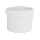 Ver imagem 1 de Luva Tigre Esg 50mm 2 C/25pcs