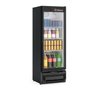 Refrigerador Vertical Pe Gptu-40 El/PR/127v 60hz - 2