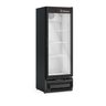 Refrigerador Vertical Pe Gptu-40 El/PR/220v 60hz - 1