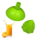 Ver imagem 1 de Espremedor de Limão Walfos, Ferramenta Manual Separadora de Frutas e Frutas