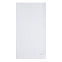 Ver imagem 2 de Toalha Lollipop Lavabo 30x50cm Buddemeyer Branco