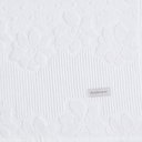 Ver imagem 3 de Toalha Lollipop Lavabo 30x50cm Buddemeyer Branco