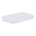 Ver imagem 1 de Toalha Lollipop Lavabo 30x50cm Buddemeyer Branco