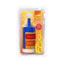 Ver imagem 1 de Elemento Filtrante Universal Purificar a Água de Forma Eficiente.