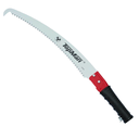 Ver imagem 2 de Kit Cabo Duralumínio 5m + Podador Topman com Gancho