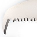 Ver imagem 3 de Kit Cabo Duralumínio 5m + Podador Topman com Gancho