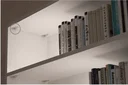 Ver imagem 5 de Dispositivo de Montagem Vb 36/16 Branco Leve Grátis Parafuso 279 Com NFe