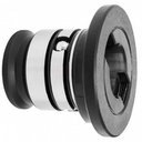 Ver imagem 1 de Redução para Adaptador - Kwre 2/1 - para Mandril 2