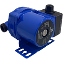 Ver imagem 1 de Bomba de Circulação Hidrax Hr-90c