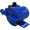 Ver imagem 3 de Bomba de Circulação Hidrax Hr-90c