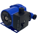 Ver imagem 2 de Bomba de Circulação Hidrax Hr-90c