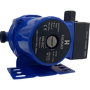 Ver imagem 4 de Bomba de Circulação Hidrax Hr-90c