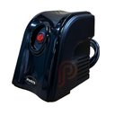 Ver imagem 1 de Protetor Eletrônico Bivolt 330