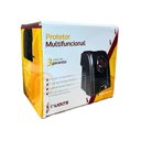 Ver imagem 3 de Protetor Eletrônico Bivolt 330