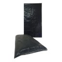 Ver imagem 2 de Saco de Lixo 150 Litros Super Reforcado Pct 300unidades Preto