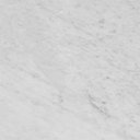 Ver imagem 7 de Mesa Saarinen Tulipa Oval Carrara 198x122cm