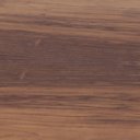 Ver imagem 5 de Mesa Saarinen Tulipa Oval 244cm X 137cm