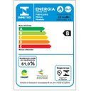 Ver imagem 6 de Fogão Cooktop 4 Bocas Ultra Chama Mcg4bl Grade Dupla Mesa de Alumínio Mueller