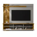 Ver imagem 7 de Painel para Tv até 60 Polegadas Trend