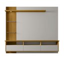 Ver mais imagens de Painel para Tv até 60 Polegadas Trend