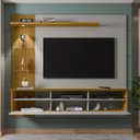 Ver imagem 3 de Painel para Tv até 60 Polegadas Trend